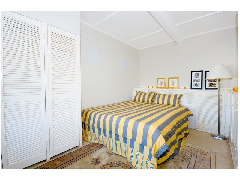 11/158  Victoria Road, Bellevue Hill NSW 2023