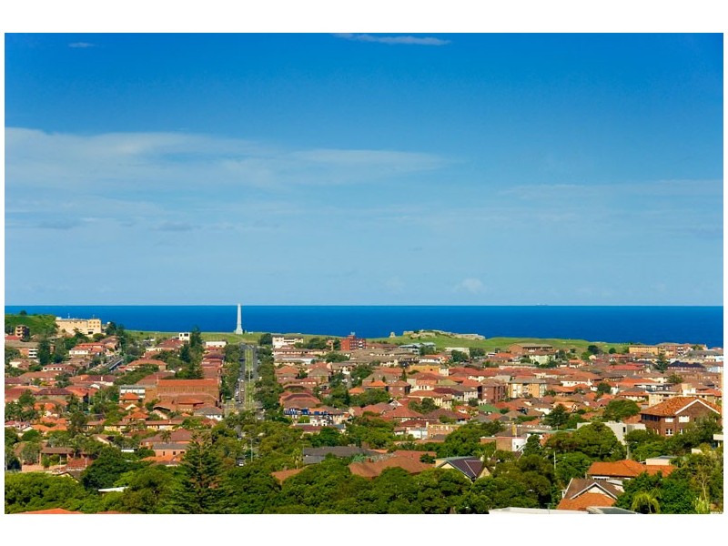 11/158  Victoria Road, Bellevue Hill NSW 2023