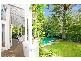 13 Carlotta Road, Double Bay NSW 2028