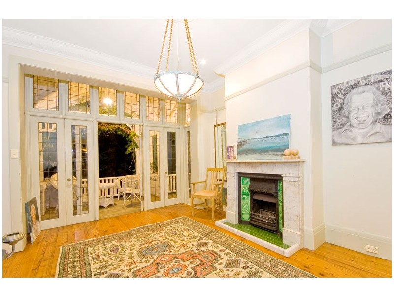 13 Carlotta Road, Double Bay NSW 2028