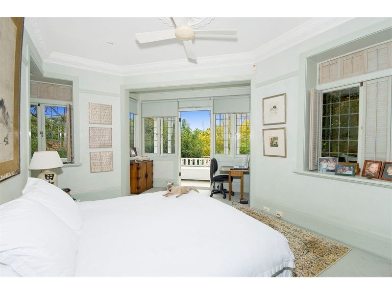 13 Carlotta Road, Double Bay NSW 2028