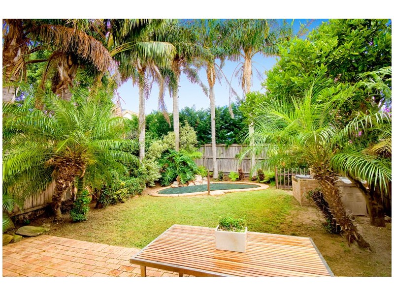 21  Roberts Street, Rose Bay NSW 2029