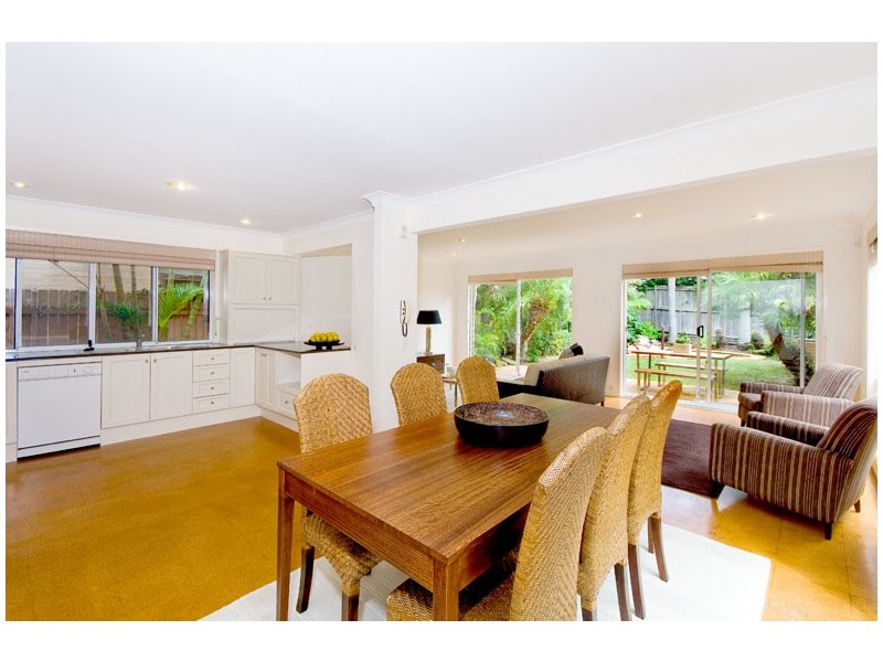 21  Roberts Street, Rose Bay NSW 2029