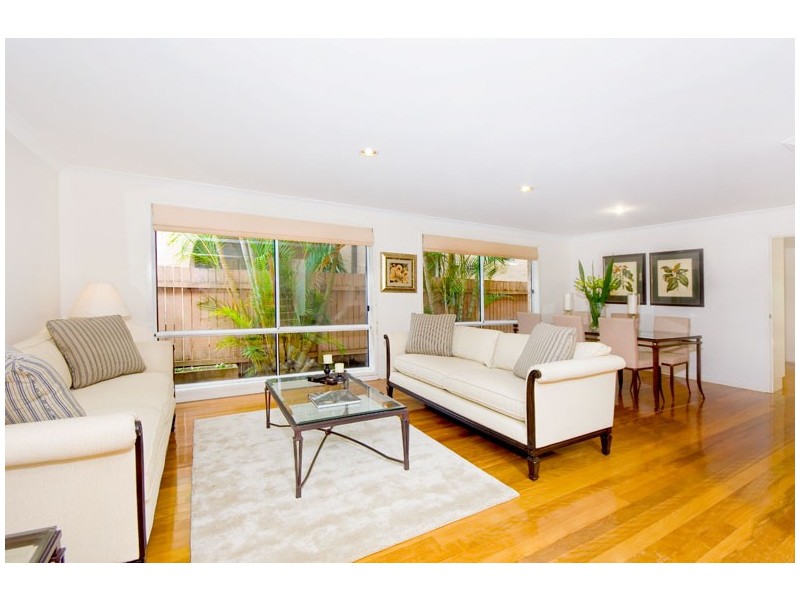 21  Roberts Street, Rose Bay NSW 2029