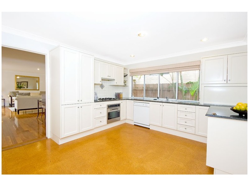 21  Roberts Street, Rose Bay NSW 2029