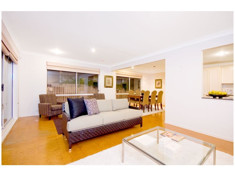 21  Roberts Street, Rose Bay NSW 2029