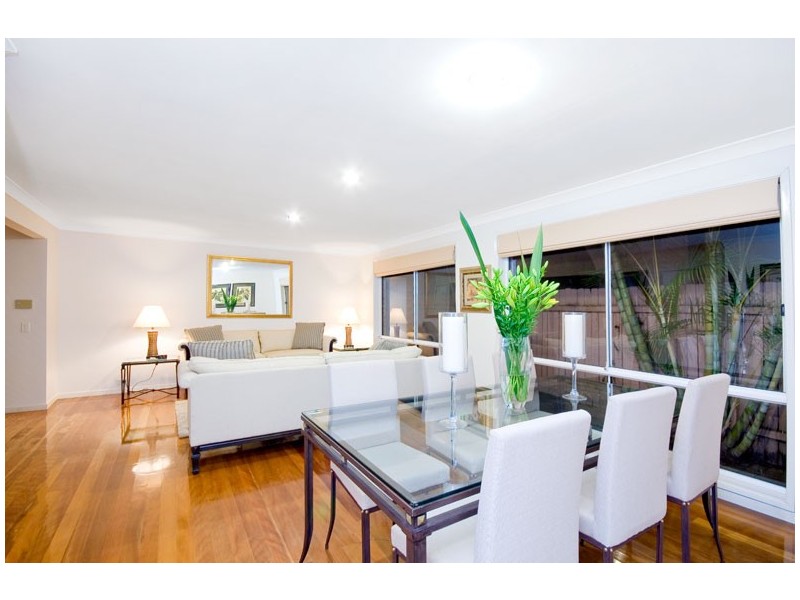 21  Roberts Street, Rose Bay NSW 2029