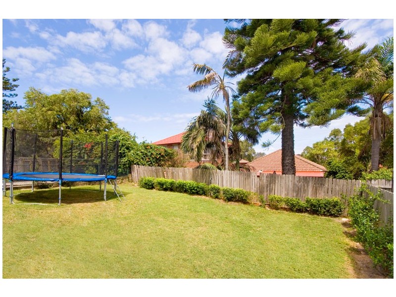 18 O’Donnell Street, North Bondi NSW 2026