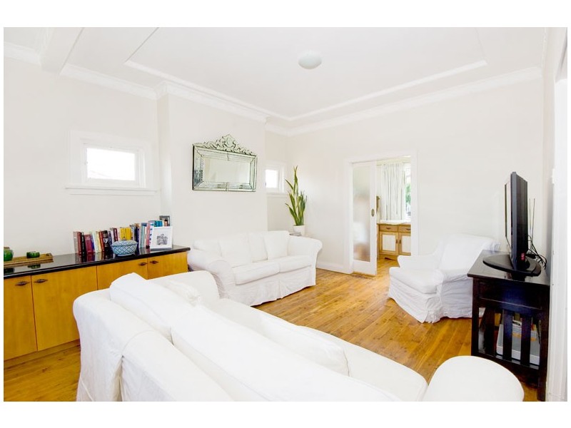 18 O’Donnell Street, North Bondi NSW 2026