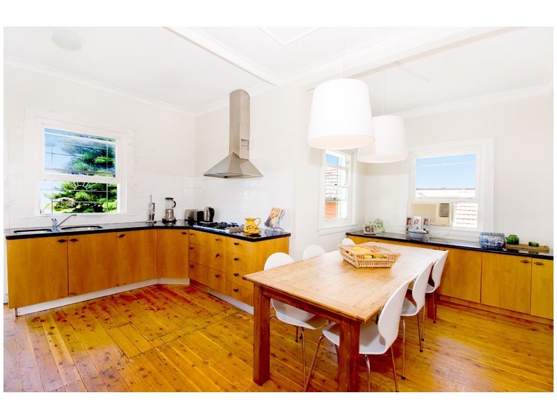 18 O’Donnell Street, North Bondi NSW 2026