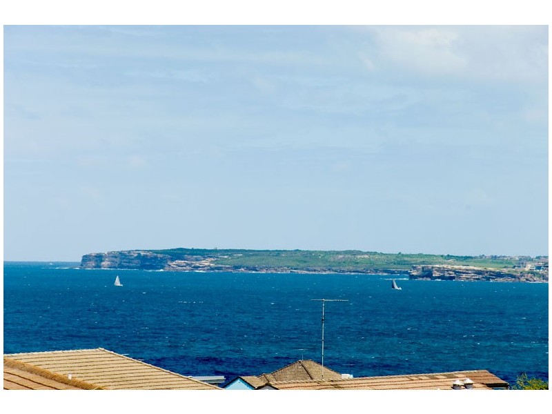 18 O’Donnell Street, North Bondi NSW 2026