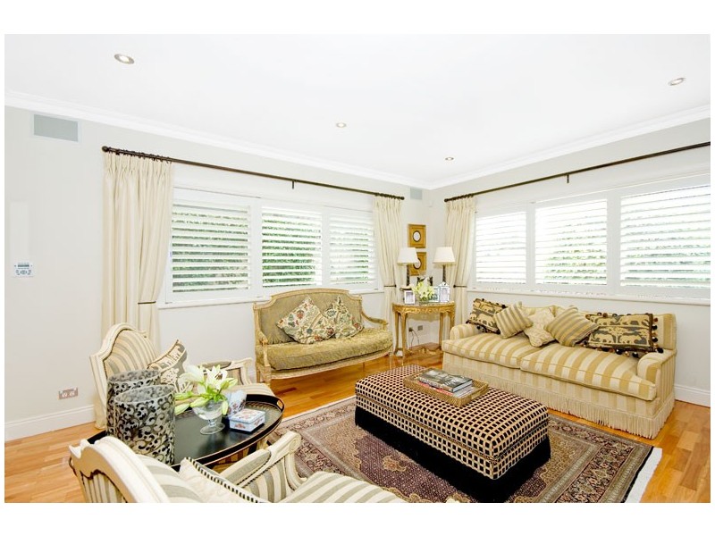 18 Princess Street, Rose Bay NSW 2029