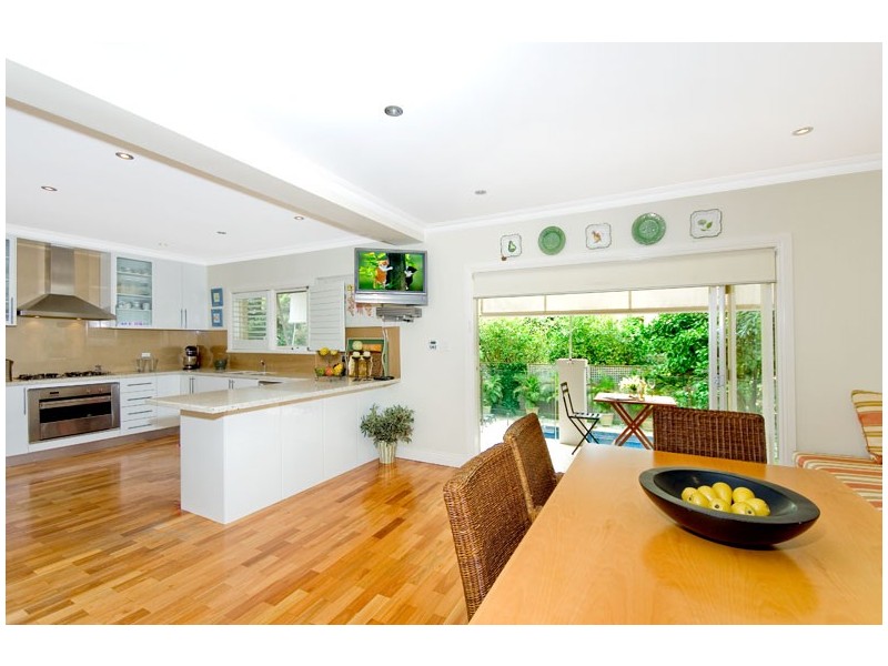 18 Princess Street, Rose Bay NSW 2029