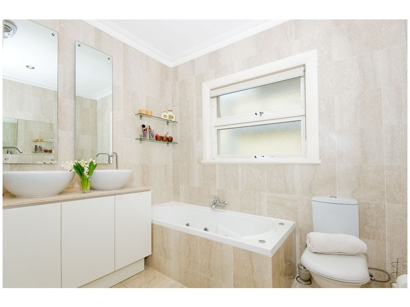 18 Princess Street, Rose Bay NSW 2029