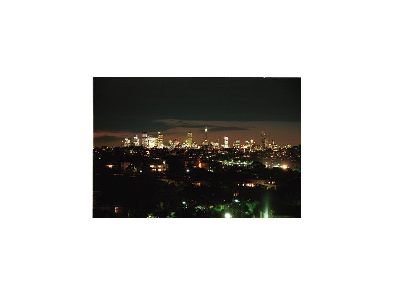 18 Princess Street, Rose Bay NSW 2029