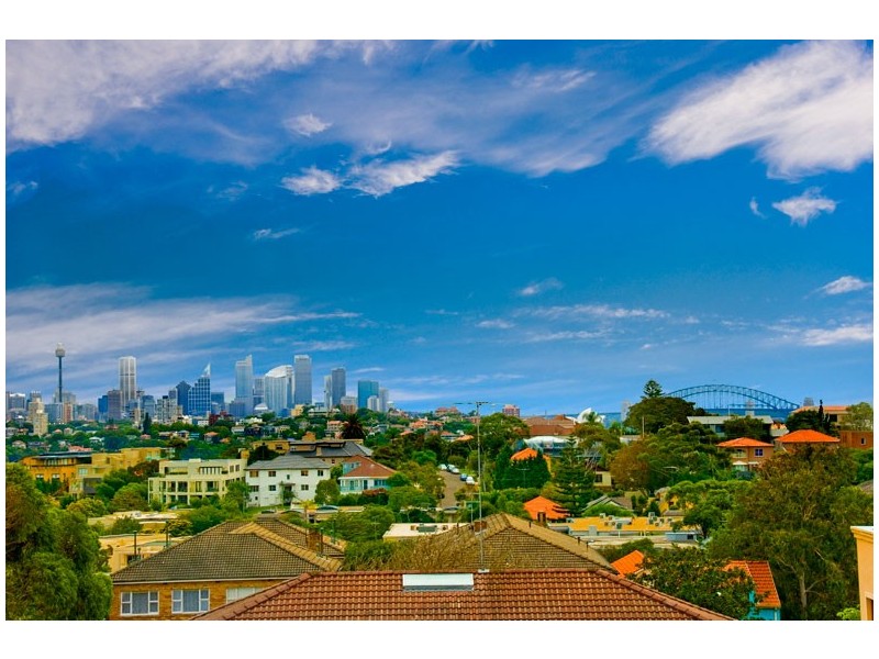 18 Princess Street, Rose Bay NSW 2029