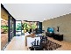 311  Military Road, Vaucluse NSW 2030