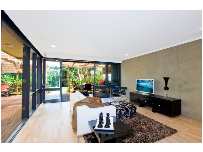 311  Military Road, Vaucluse NSW 2030