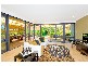 311  Military Road, Vaucluse NSW 2030