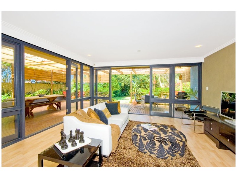 311  Military Road, Vaucluse NSW 2030