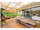311  Military Road, Vaucluse NSW 2030