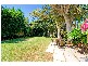 311  Military Road, Vaucluse NSW 2030