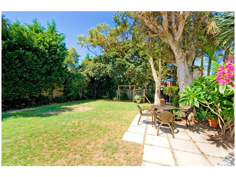 311  Military Road, Vaucluse NSW 2030