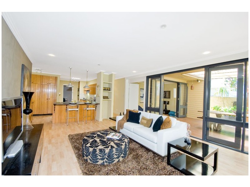 311  Military Road, Vaucluse NSW 2030