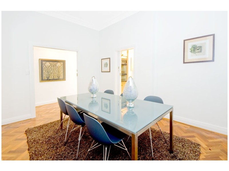 311  Military Road, Vaucluse NSW 2030