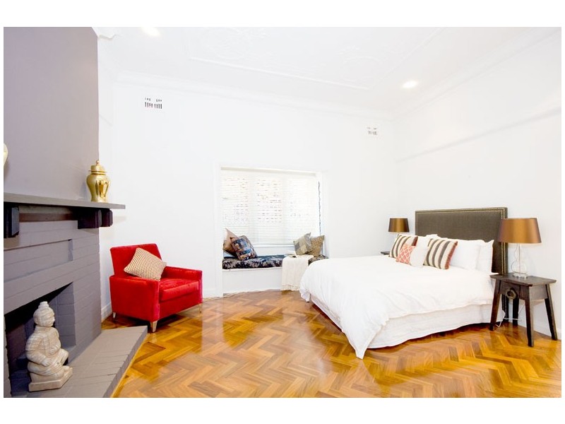 311  Military Road, Vaucluse NSW 2030