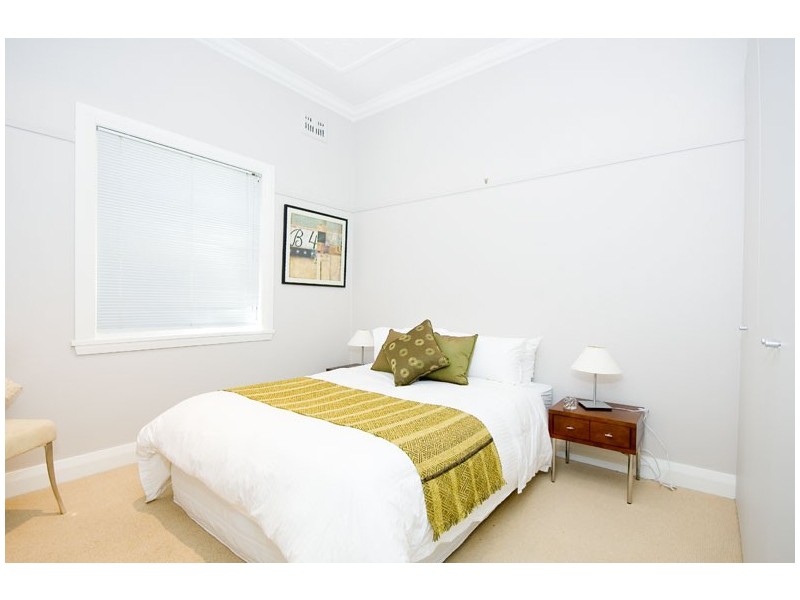 311  Military Road, Vaucluse NSW 2030