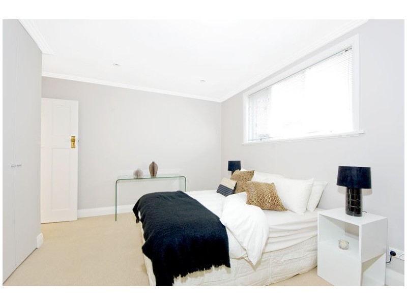 311  Military Road, Vaucluse NSW 2030