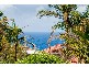 311  Military Road, Vaucluse NSW 2030