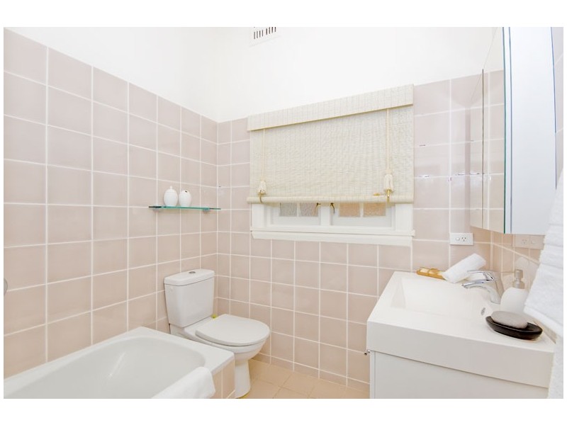 311  Military Road, Vaucluse NSW 2030
