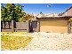 311  Military Road, Vaucluse NSW 2030