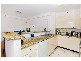 13/2a  Hollywood Avenue, Bondi Junction NSW 2022