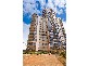 13/2a  Hollywood Avenue, Bondi Junction NSW 2022
