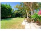 311 Military Road, Dover Heights NSW 2030