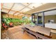 311 Military Road, Dover Heights NSW 2030