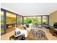 311 Military Road, Dover Heights NSW 2030