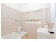 311 Military Road, Dover Heights NSW 2030