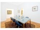 311 Military Road, Dover Heights NSW 2030