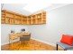 311 Military Road, Dover Heights NSW 2030