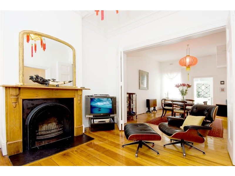 20 Ivy Street, Darlington NSW 2008