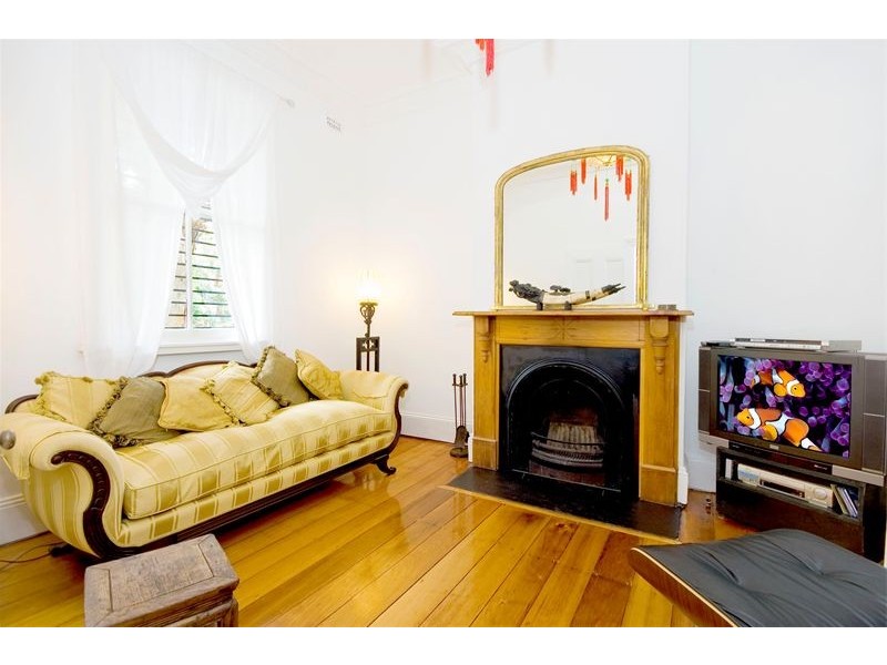 20 Ivy Street, Darlington NSW 2008