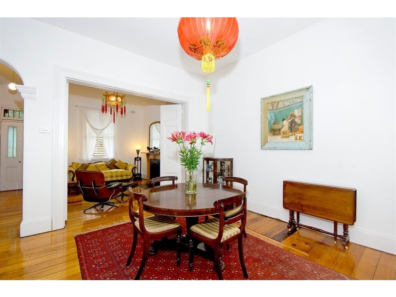 20 Ivy Street, Darlington NSW 2008