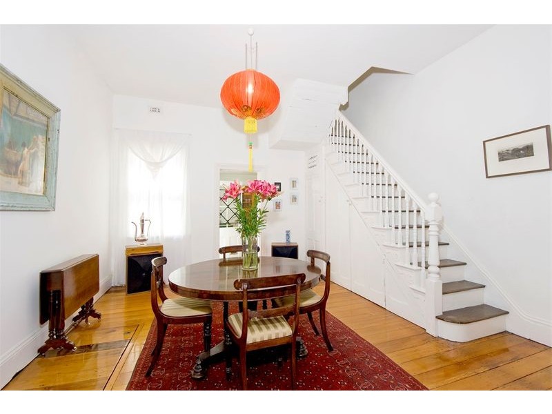 20 Ivy Street, Darlington NSW 2008