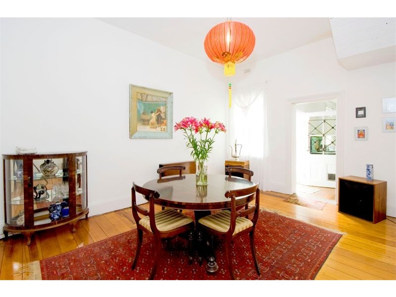 20 Ivy Street, Darlington NSW 2008