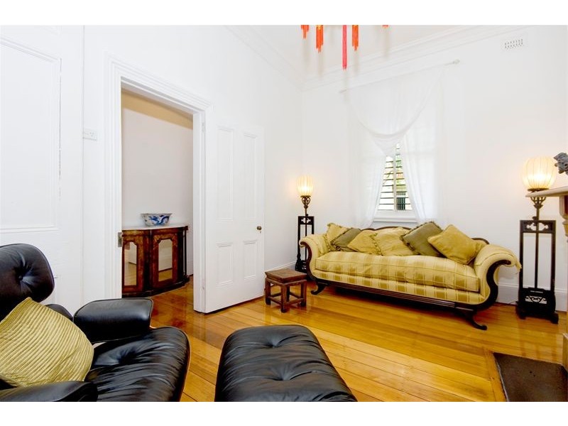 20 Ivy Street, Darlington NSW 2008