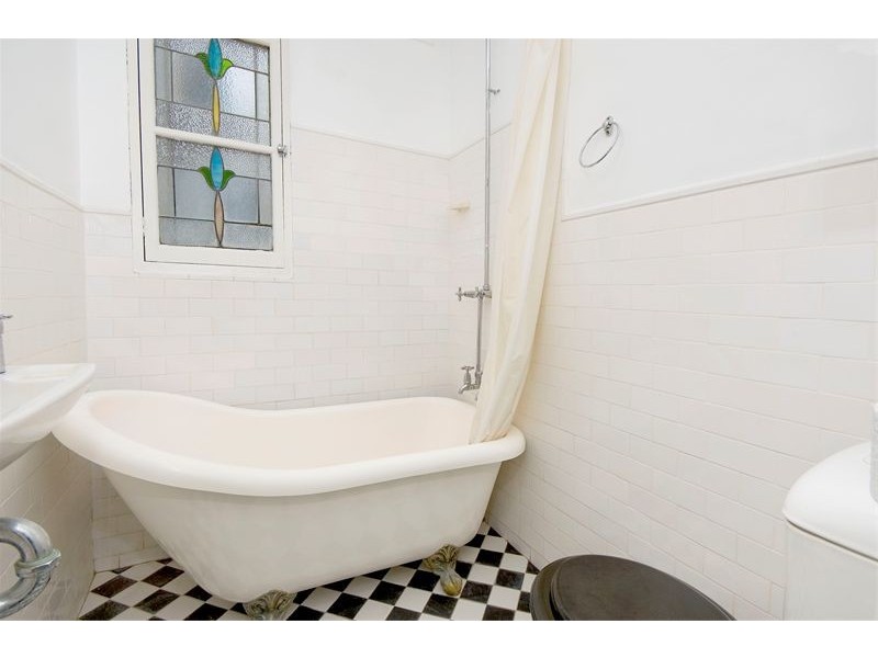 20 Ivy Street, Darlington NSW 2008